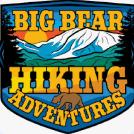 Big Bear Hiking Adventures - Big Bear's Best Guided Hikes