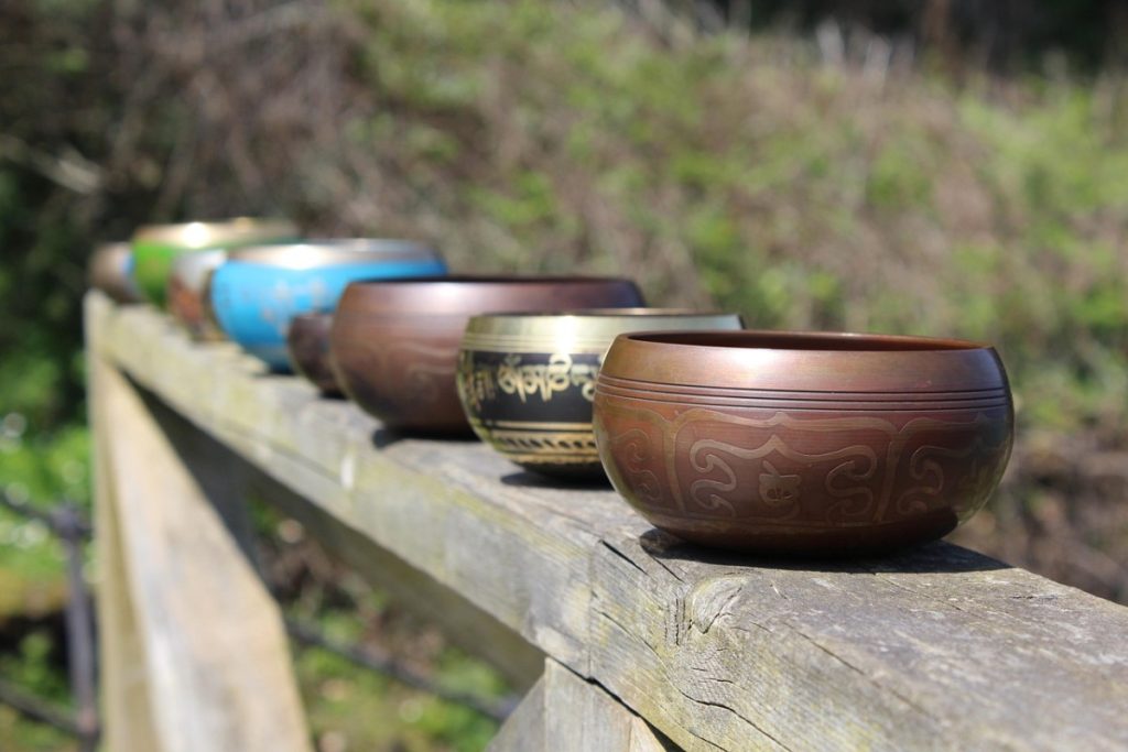 tibetan, singing bowl, meditation, relaxation, wellness, nature, outdoors forest, tibetan, tibetan, singing bowl, singing bowl, singing bowl, singing bowl, singing bowl