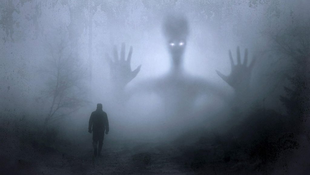 fantasy, spirit, nightmare, dream, dreams, haunt, alien, fog, creepy, mystical, mood, mysterious, magic, mysticism, fantasy picture, surreal, halloween, dark, gloomy, horror, atmosphere, frightening, darkness, weird, spooky, ghost, scare, composing, photomontage, panic, fear, anxiety, gray, psycho, forest spirits, mischief, monster, scary, happyhalloween, blue forest, blue fantasy, blue dark, blue dream, blue fear, blue horror, blue alien, blue ghost, blue magic, alien, halloween, halloween, dark, horror, horror, horror, horror, horror, ghost, ghost, ghost, fear, fear, monster, scary, scary